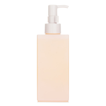 THREE - Balancing Cleansing Oil N Sakura Limited Edition Image 2