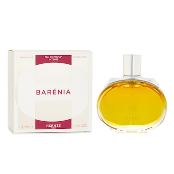 Hermes - Barenia Eau De Parfum Intense Image 1