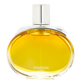 Hermes - Barenia Eau De Parfum Intense Image 2