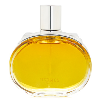 Barenia Eau De Parfum Intense (100ml/3.3oz) 