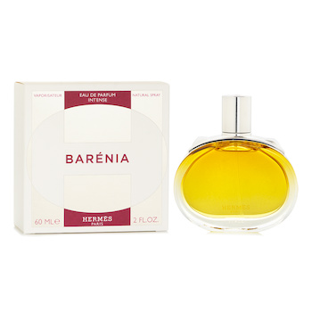 Hermes - Barenia Eau De Parfum Intense Image 1