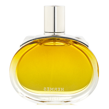 Hermes - Barenia Eau De Parfum Intense Image 2