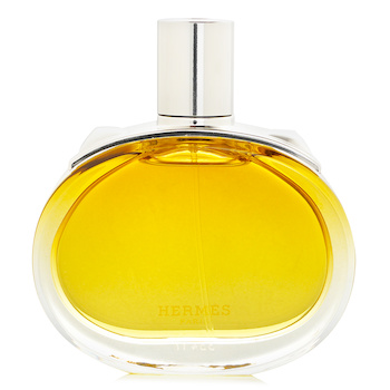 Barenia Eau De Parfum Intense (60ml/2oz) 