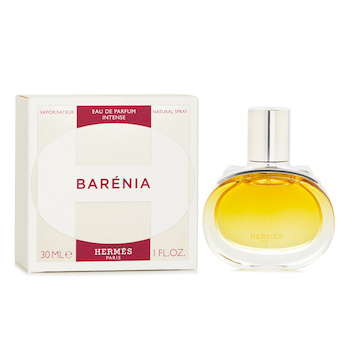 Hermes - Barenia Eau De Parfum Intense Image 1