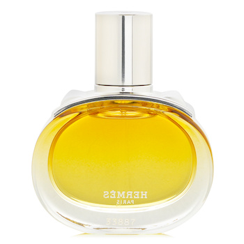 Hermes - Barenia Eau De Parfum Intense Image 2