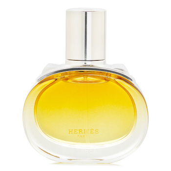 Barenia Eau De Parfum Intense (30ml/1oz) 