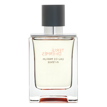 Hermes - Terre D'Hermes Eau de Parfum Intense Image 2