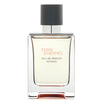 Terre D'Hermes Eau de Parfum Intense (50ml/1.6oz) 