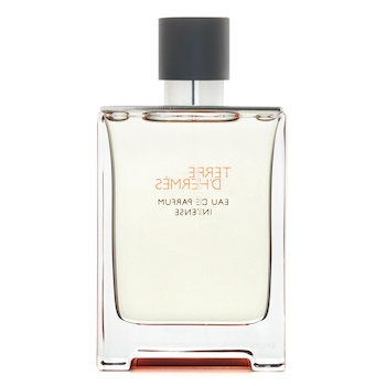 Hermes - Terre D'Hermes Eau de Parfum Intense Image 2