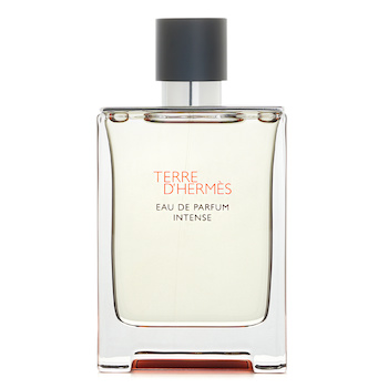 Terre D'Hermes Eau de Parfum Intense (100ml/3.3oz) 