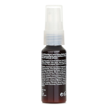 Aveda - Thickening Tonic Travel Size Image 2