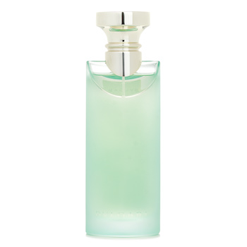 Bvlgari - Eau Parfumee The Vert Image 2
