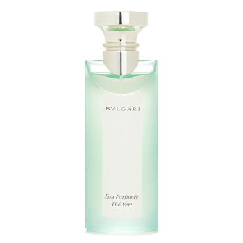 Eau Parfumee The Vert (75ml/2.5oz) 