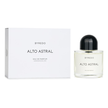Byredo - Alto Astral Eau de Parfum Image 1