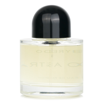 Byredo - Alto Astral Eau de Parfum Image 2