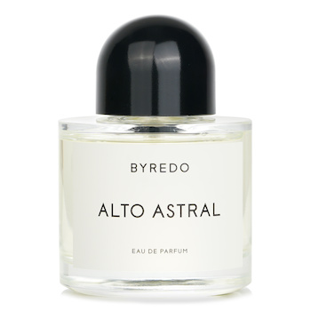 Alto Astral Eau de Parfum (100ml/3.3oz) 