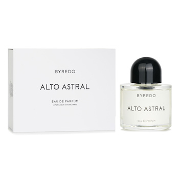 Byredo - Alto Astral Eau de Parfum Image 1