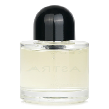 Byredo - Alto Astral Eau de Parfum Image 2