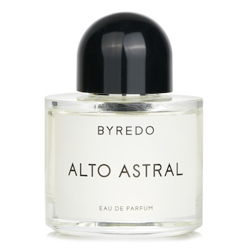 Alto Astral Eau de Parfum (50ml/1.6oz) 