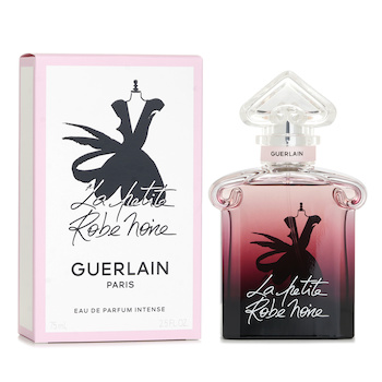 Guerlain - La Petite Robe Noire Eau de Parfum Intense Image 1