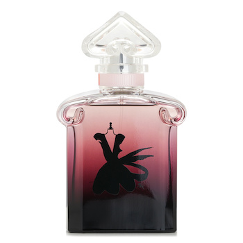 Guerlain - La Petite Robe Noire Eau de Parfum Intense Image 2