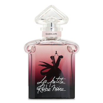 La Petite Robe Noire Eau de Parfum Intense (75ml/2.5oz) 