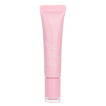 Laneige - Glaze Craze Tinted Lip Serum - # Strawberry Sprinkles Image 2