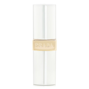 Prada - Monochrome Hyper Matte - # P60 Brick Pink Image 2