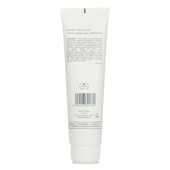Sothys - Nutritive Replenishing Rich Cream Image 2