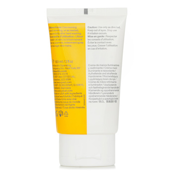 StriVectin - Crepe Control Brightening & Firming Hand Cream Image 2