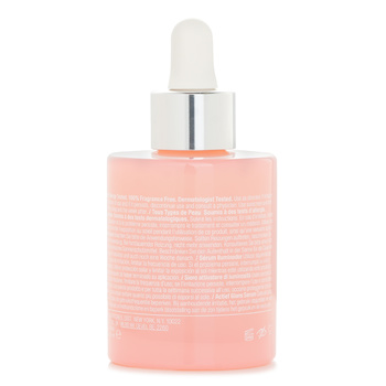 Clinique - Moisture Surge Active Glow Serum Image 2