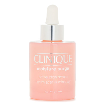 Moisture Surge Active Glow Serum (50ml) 