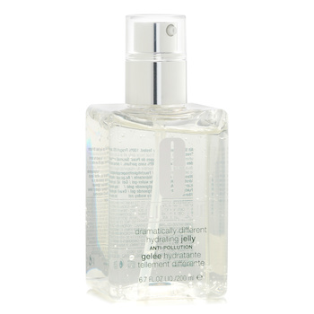 Clinique - Dramatically Different Hydrating Jelly Image 1