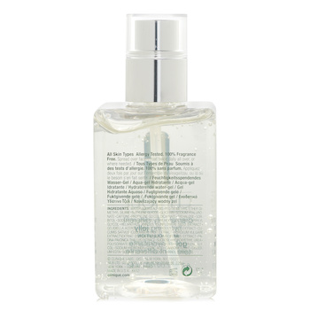 Clinique - Dramatically Different Hydrating Jelly Image 2