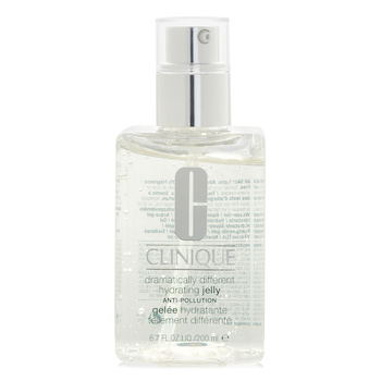 Dramatically Different Hydrating Jelly (200ml) 