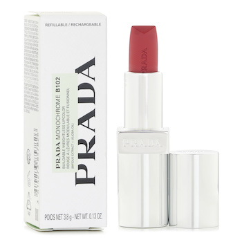 Prada - Monochrome Soft Matte - # B102 Sienne Image 1