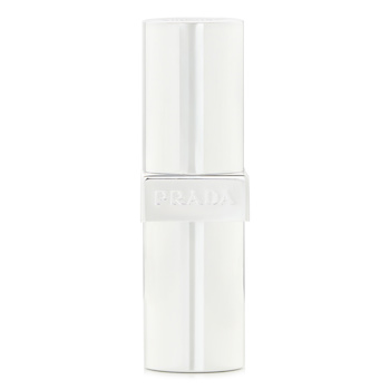 Prada - Monochrome Soft Matte - # B102 Sienne Image 2