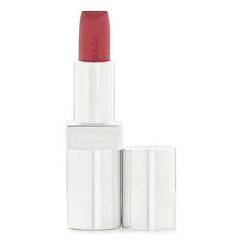 Monochrome Soft Matte - # B102 Sienne (3.8g) 
