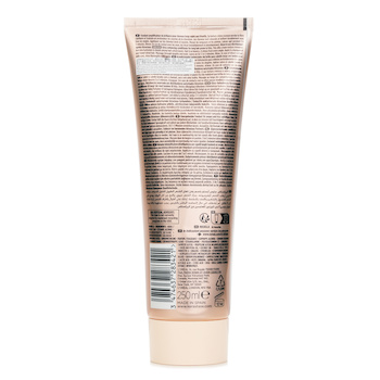 Kerastase - Gloss Absolu Insta Glaze Gloss Enhancing Conditioner Image 2