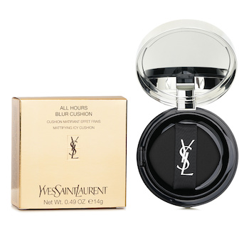Yves Saint Laurent - All Hours Blur Cushion Image 1