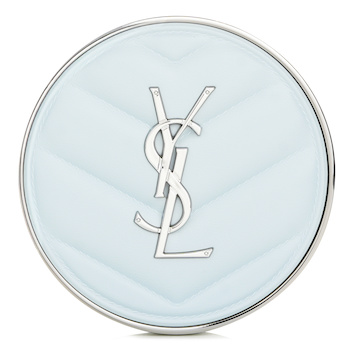 Yves Saint Laurent - All Hours Blur Cushion Image 2