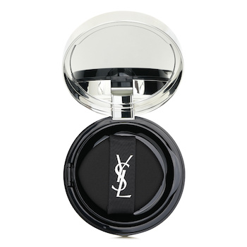 All Hours Blur Cushion (14g) 