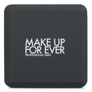 Make Up For Ever - HD Skin Perfecting Pressed Powder - # 02 Lavender Image 2