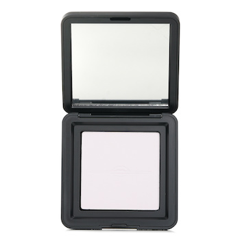 HD Skin Perfecting Pressed Powder - # 02 Lavender (10g) 