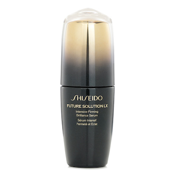 Intensive Firming Brilliance Serum (50ml/1.6oz) 
