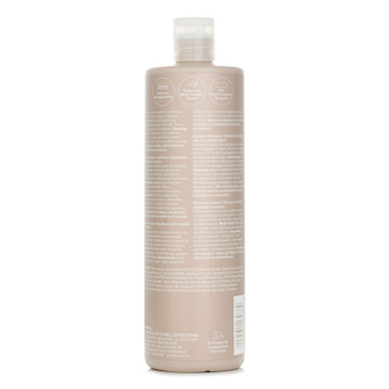 Paul Mitchell - Classic Awapuhi Shampoo Image 2