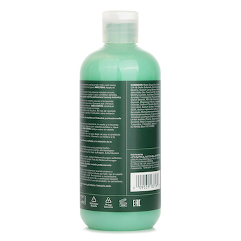 Paul Mitchell - Tea Tree Special Shampoo Image 2