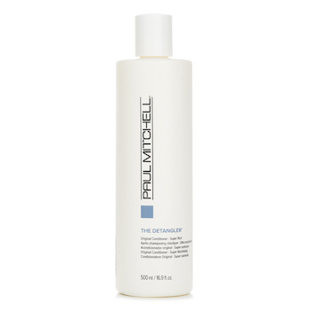Paul Mitchell - The Detangler Original Conditioner Image 1