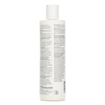 Paul Mitchell - The Detangler Original Conditioner Image 2