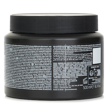 Kerastase - Chronologiste Masque Intense Regenerant Image 2